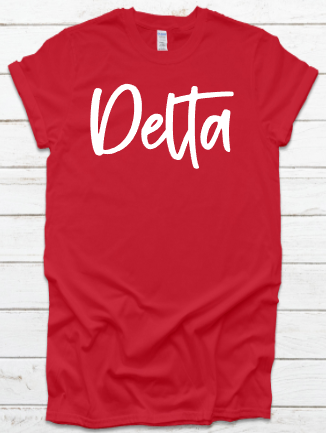 DELTA