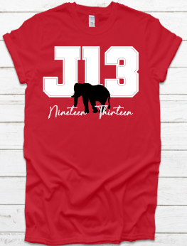 J13