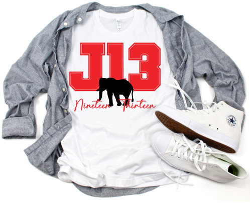 J13